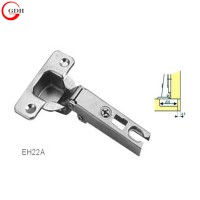 110 degree cheap european self closing cabinet door hinges